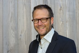 Willem Simonis